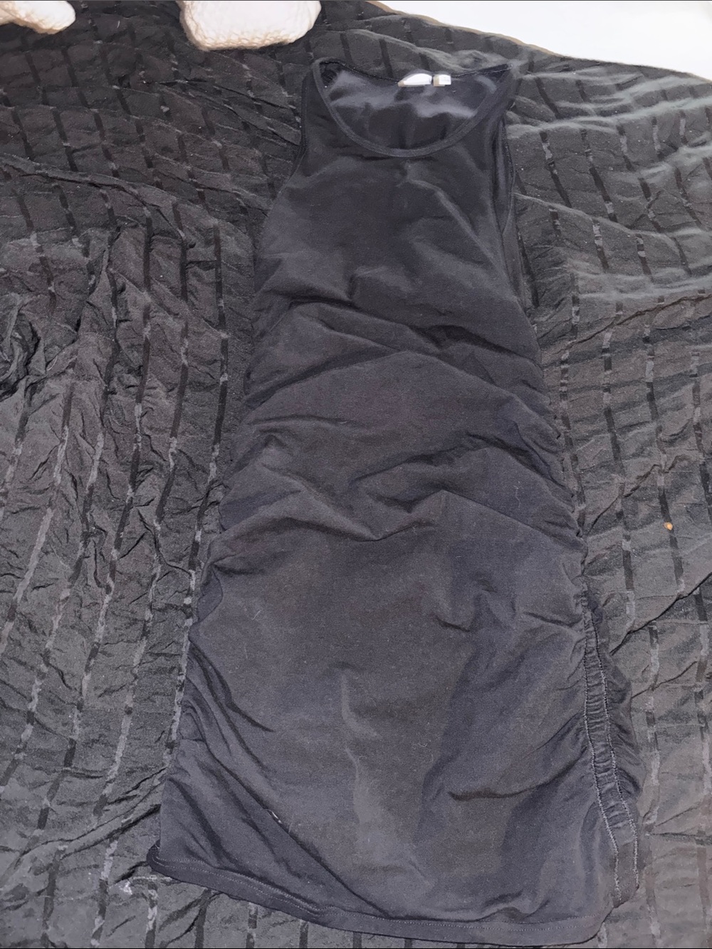 Tna Chill Malibu Dress